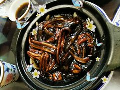 -九炉分座(个园店)
