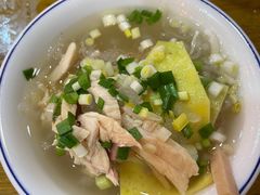 -杏花村水席楼·洛阳水席(老城十字街店)