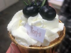-Toris(LuOne凯德晶萃广场店)
