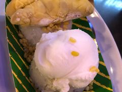 -simply thai天泰(长泰广场店)