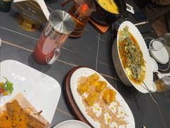 -盛福楼·惠山宴(盛岸路店)