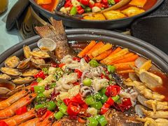 -阿胖龙虾(罍街店)