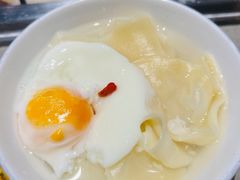 -海底捞火锅(塘厦天虹店)