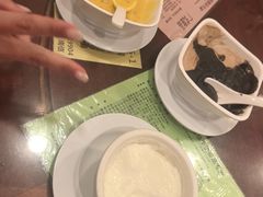 -南信牛奶甜品专家