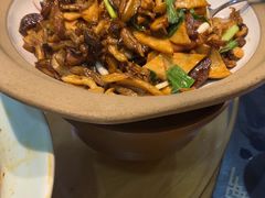 -尚品家宴(槐荫店)