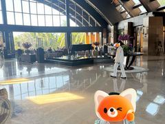 -三亚湾海居雅高铂尔曼度假酒店