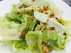 Cafe&nbsp;de&nbsp;L’Avenue&nbsp;Pizza&nbsp;&&nbsp;Bistro(碧云店)-浦鸿会尚莊亲子餐厅(碧云店)