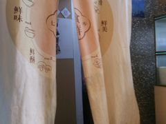 -蒙自源米线大王(东站店)