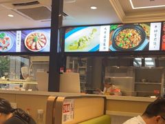 -阿毛饭店(和义路店)