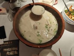 -农耕记·湖南土菜(halo广场店)