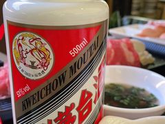 -黄门火锅(梦时代店)