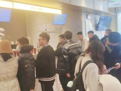 -奈雪的茶(凯德新都心店)