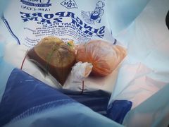 -新加坡Zam Zam餐馆