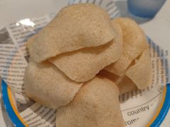 -牛楠楠·香港牛腩茶餐厅(永旺店)