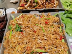 -苏小牛·牛肉串(国贸店)