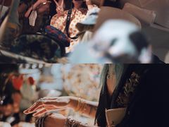 -广州花园酒店
