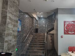 -倍儿红喜临门火锅(文兴路店)