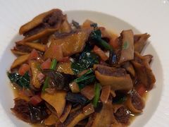 -巴扎屋大盘鸡·新疆菜(汇嘉时代店)