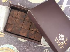 -樱花糕坊(凯德广场店)