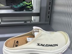 -SALOMON萨洛蒙(北京王府中环店)