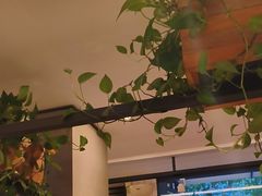 -新旺茶餐厅·早餐·夜宵(仙霞店)