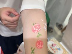 -海底捞火锅(吾悦广场店)