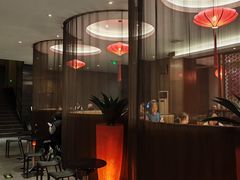 -张福记(五一公园店)