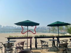 -星巴克(成都科学城店)