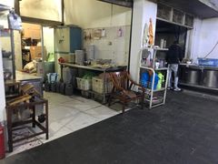 -温记府廟豆汤饭·始于1955年(海椒店)
