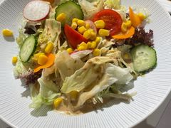 -宋园·金宴浙鲜馆(静安店)