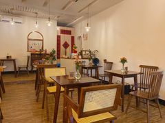 -小银家日式简餐(中信丹阳花园店)