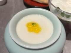 -大秦小宴•新派西北(万象前海店)