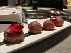 -海底捞火锅(石厦时代广场店)