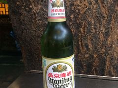 -西单翅酷(西单店)