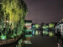 -雅和生态渔庄·宜城锅巴饭(龙灵山公园店)
