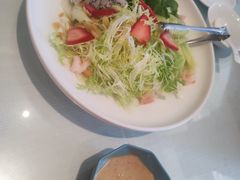 -红樱桃·新派辽菜(北行店)