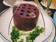 -皖小斌·小葱伴豆腐(丰收路店)