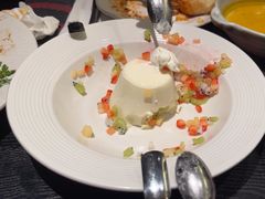 -Nord Grill&Bar Highland诺德西餐(深圳欢乐海岸店)