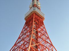 -东京塔海贼王主题公园