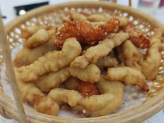 -五谷屯私房菜·始于2005(中山陵童卫路店)