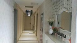 点击看大图 -悦芳庭美肤美体品牌集合店