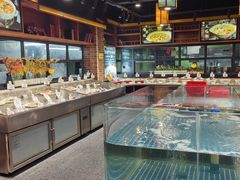 -醉湘厨艺(才华街店)