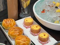 -陶陶居酒家(第十甫路总店)