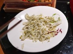 -伙靠·江浙菜(田林路店)