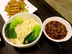 -素心小筑(后沙裕镇店)