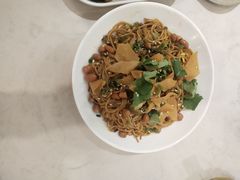 -香香海南菜餐厅