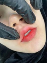 点击看大图 -MIVI野生眉纹绣纹眉