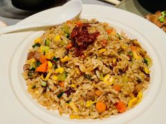 -阿五黄河大鲤鱼(英协路店)