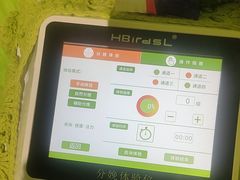 -不可思议减压馆·解压博物馆·摔碗发泄·团建定制