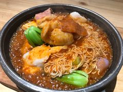 -爱辣屋咕噜鱼